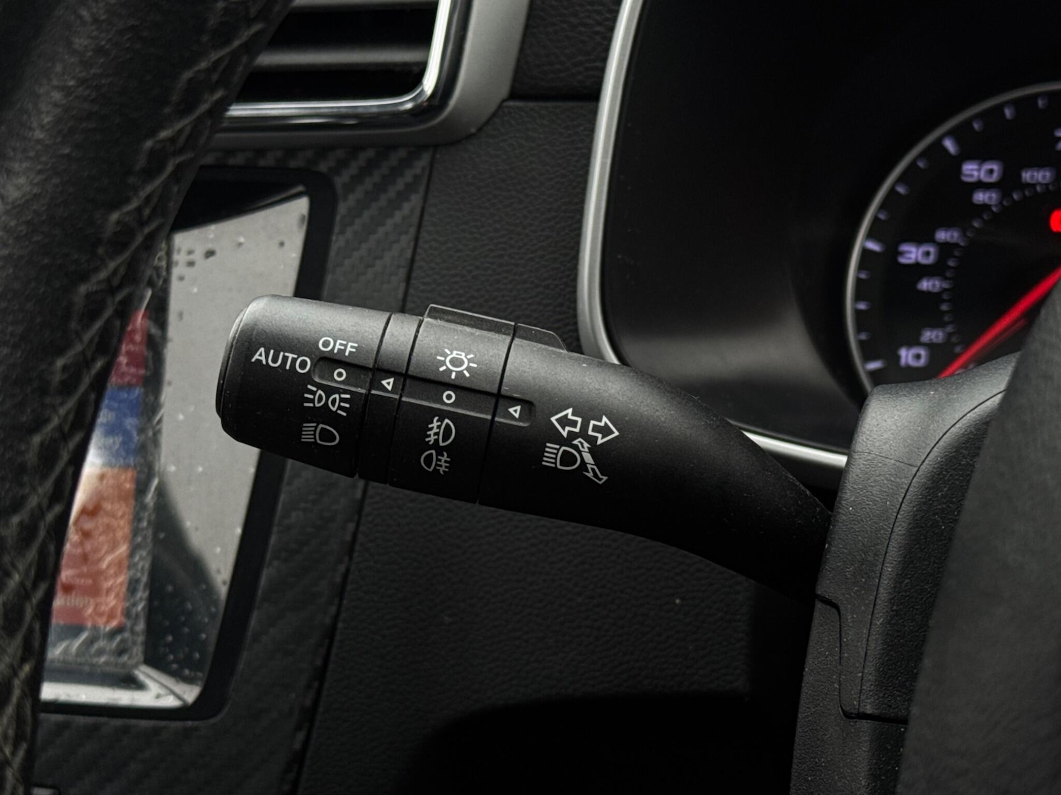 Used MG MG ZS 2020 for sale - 77344114: Photo 35