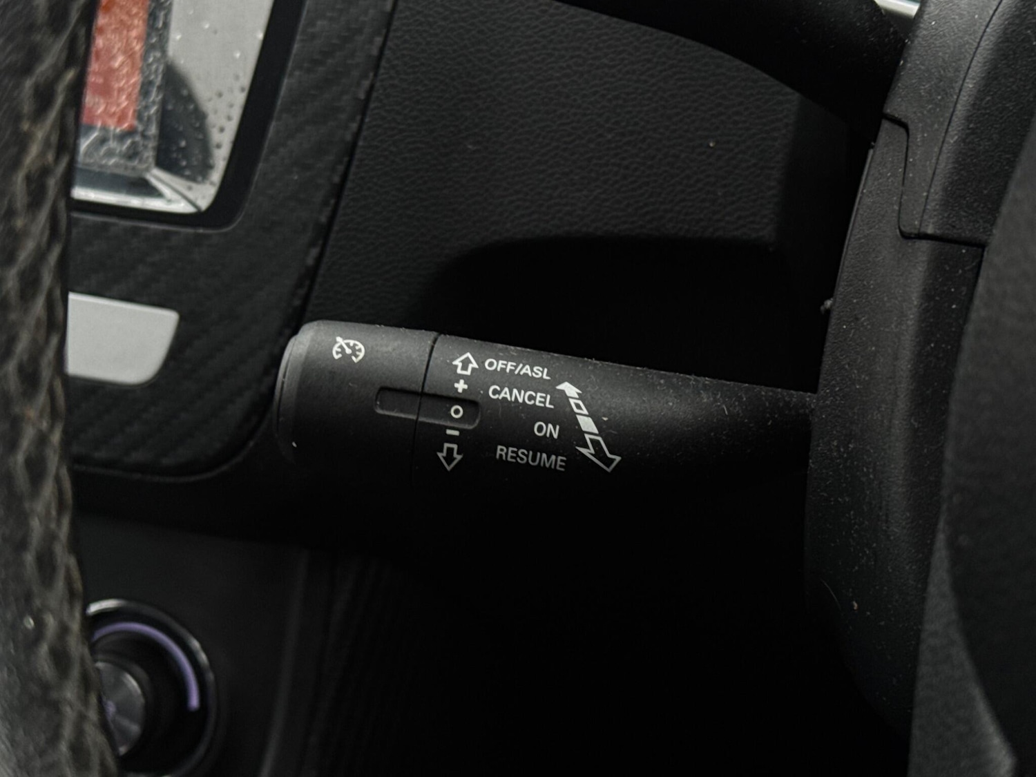 Used MG MG ZS 2020 for sale - 77344114: Photo 37