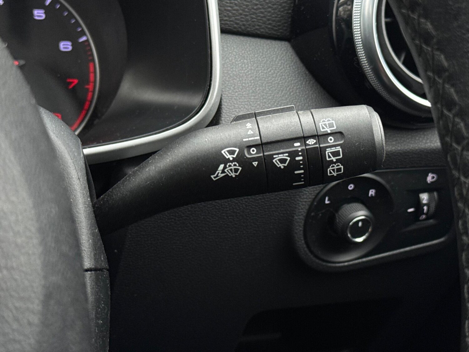 Used MG MG ZS 2020 for sale - 77344114: Photo 38