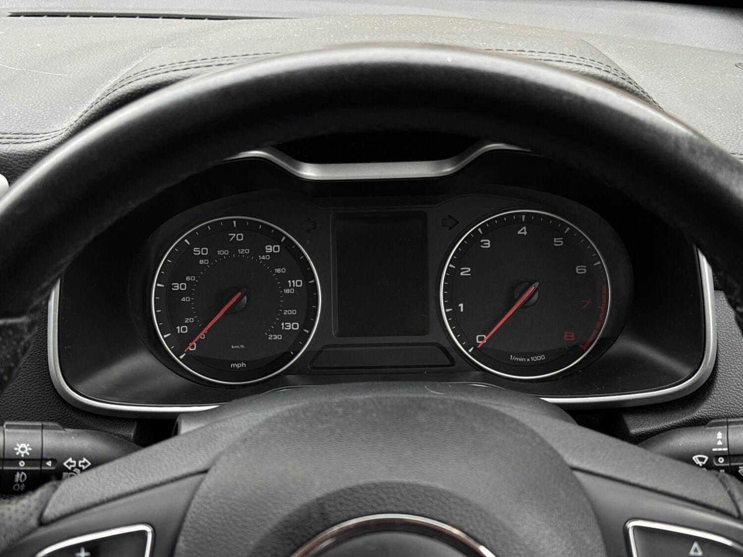 Used MG MG ZS 2020 for sale - 77344114: Photo 39