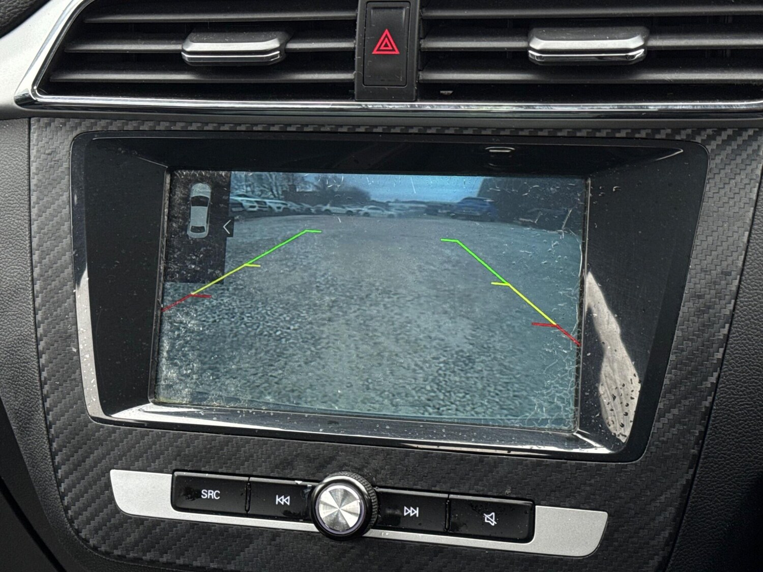 Used MG MG ZS 2020 for sale - 77344114: Photo 41