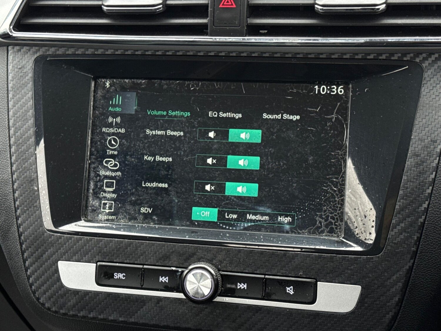 Used MG MG ZS 2020 for sale - 77344114: Photo 42