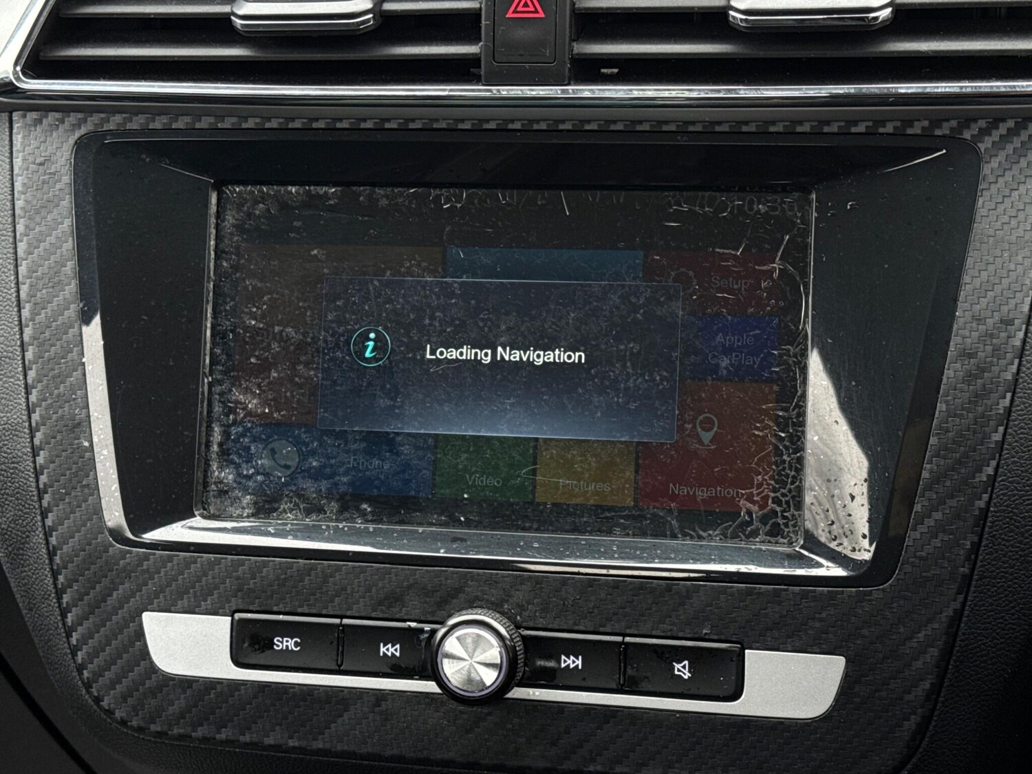 Used MG MG ZS 2020 for sale - 77344114: Photo 43