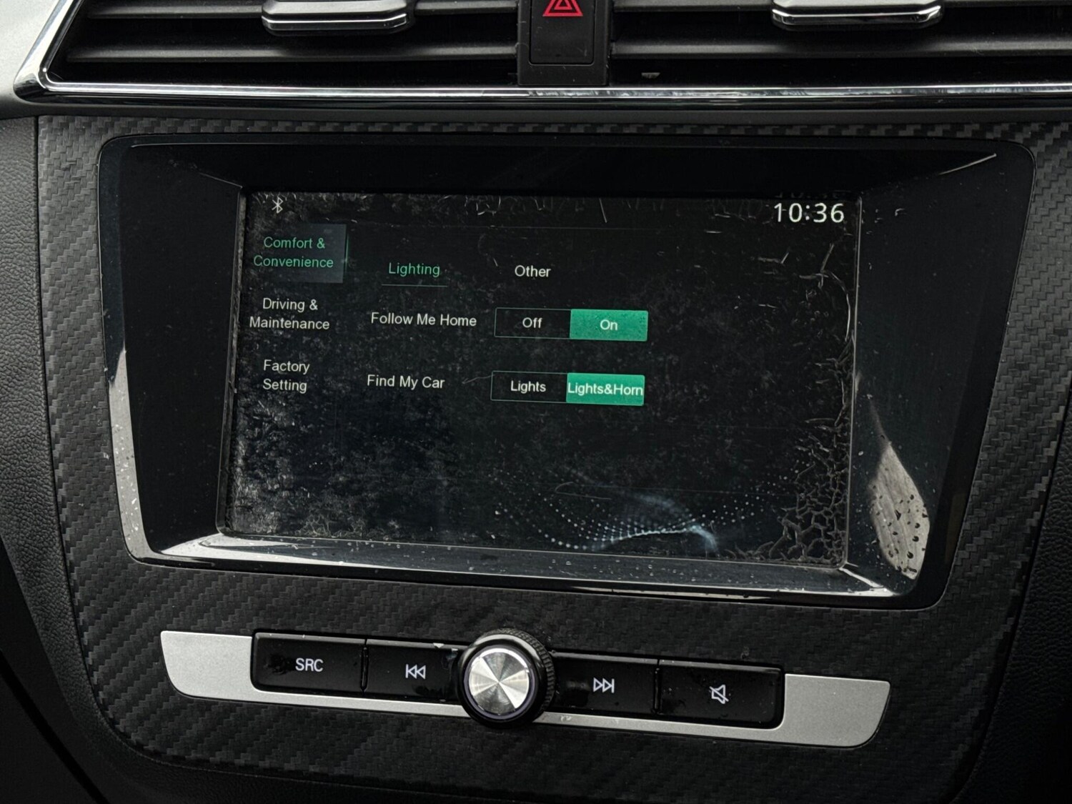 Used MG MG ZS 2020 for sale - 77344114: Photo 45