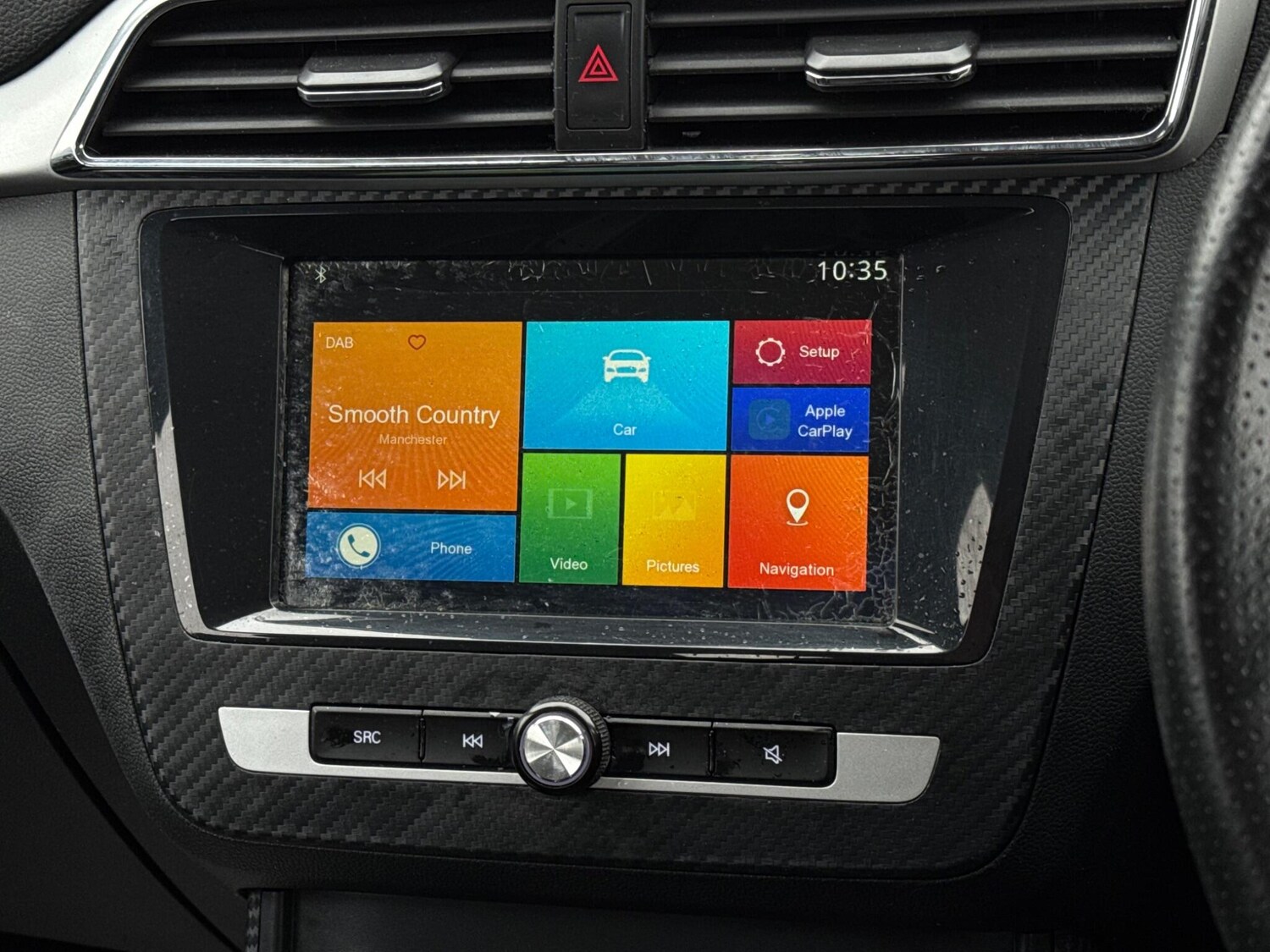 Used MG MG ZS 2020 for sale - 77344114: Photo 49