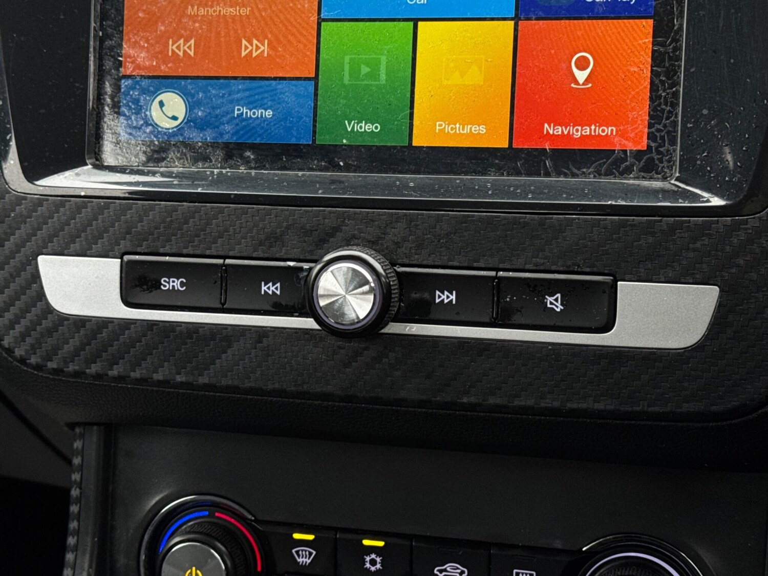 Used MG MG ZS 2020 for sale - 77344114: Photo 50