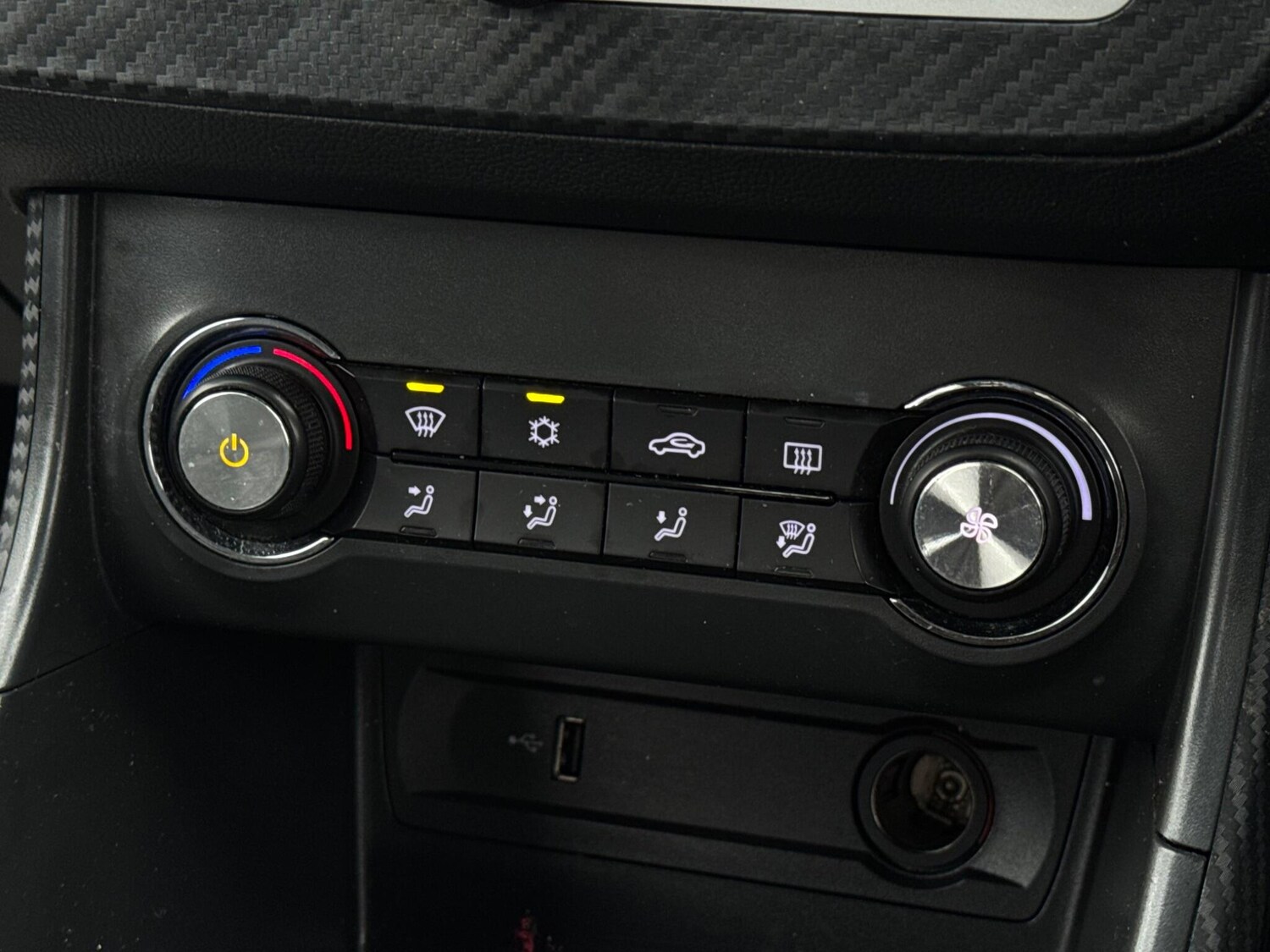 Used MG MG ZS 2020 for sale - 77344114: Photo 51