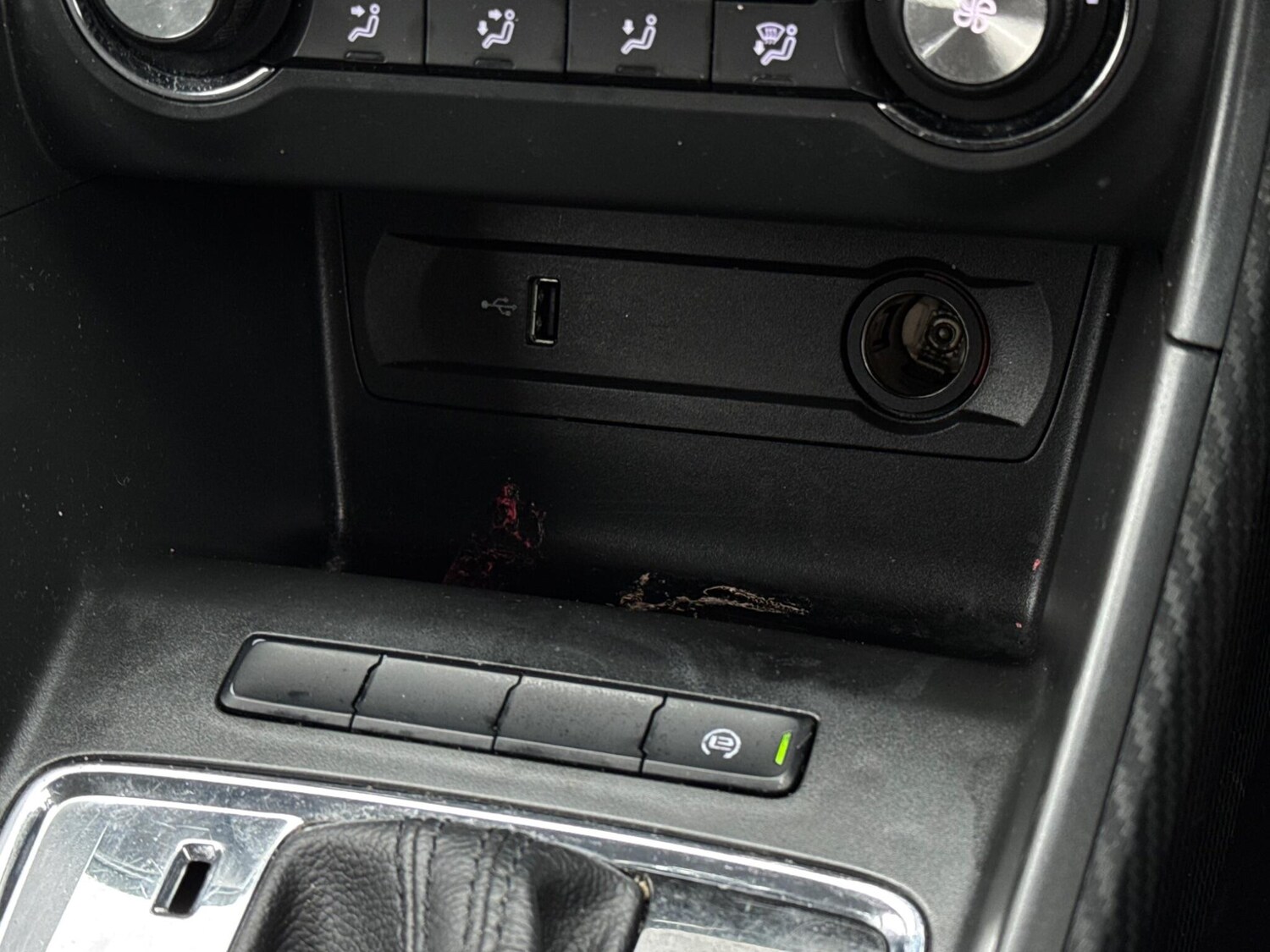 Used MG MG ZS 2020 for sale - 77344114: Photo 53