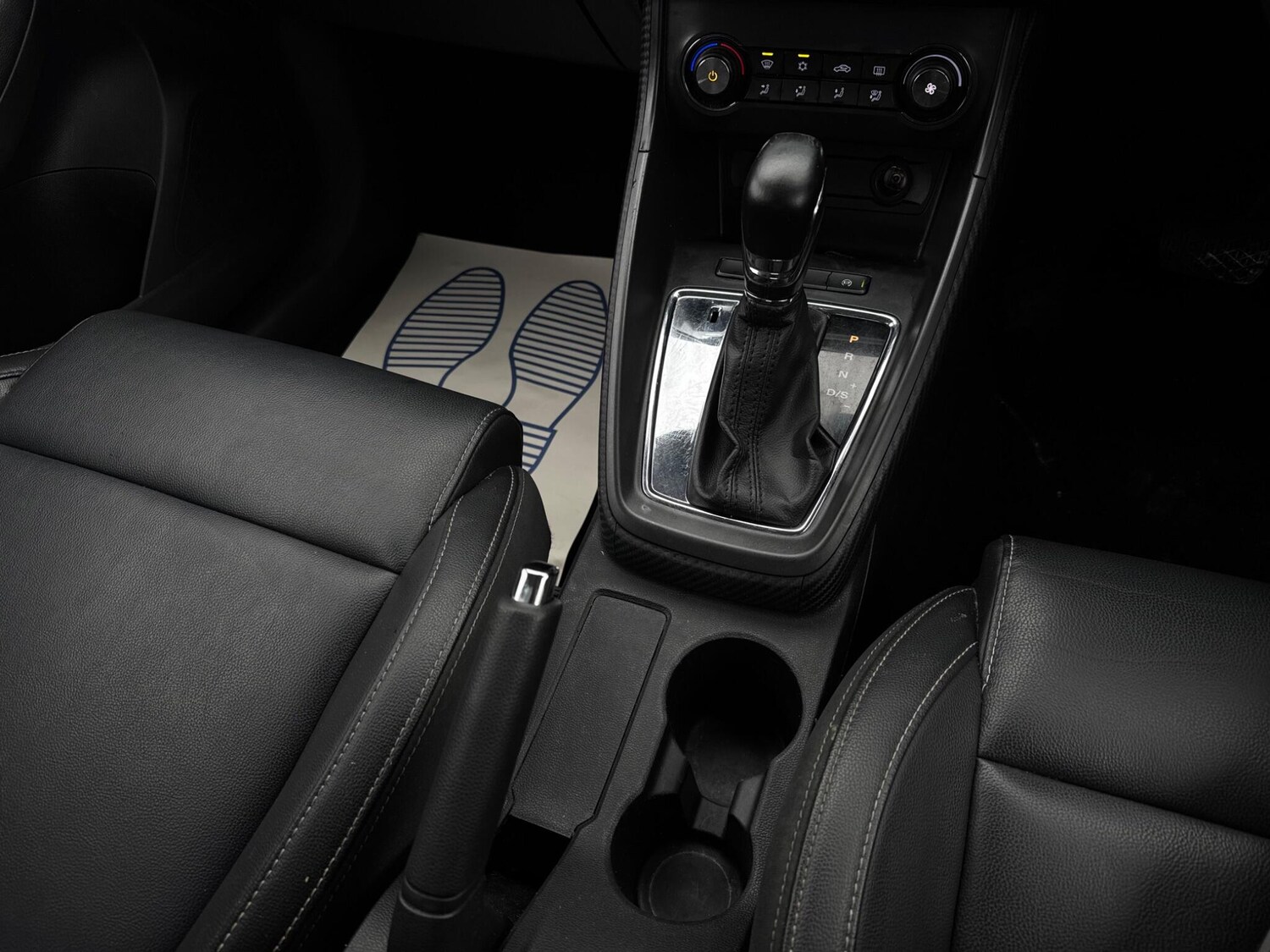 Used MG MG ZS 2020 for sale - 77344114: Photo 54