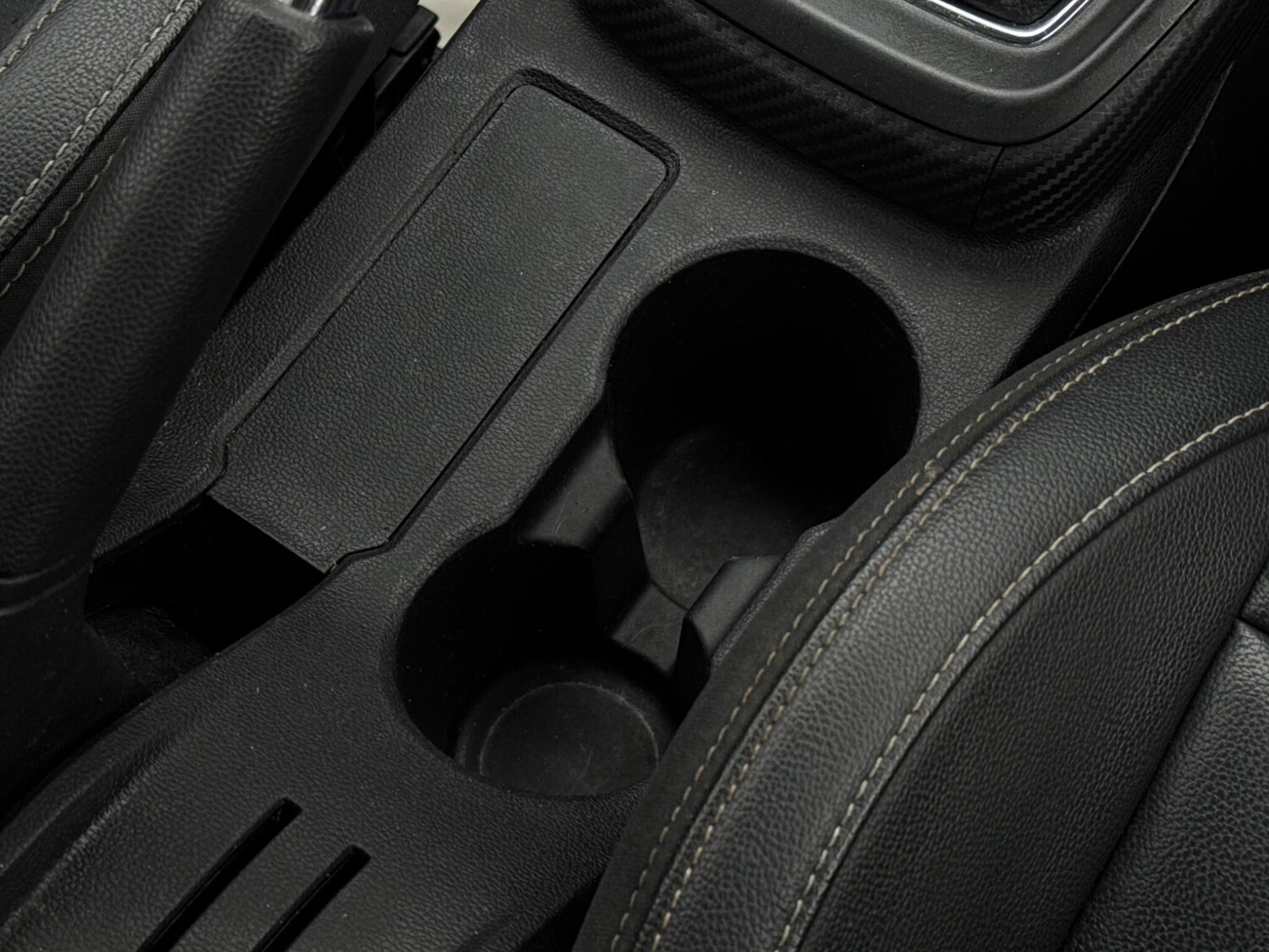 Used MG MG ZS 2020 for sale - 77344114: Photo 57