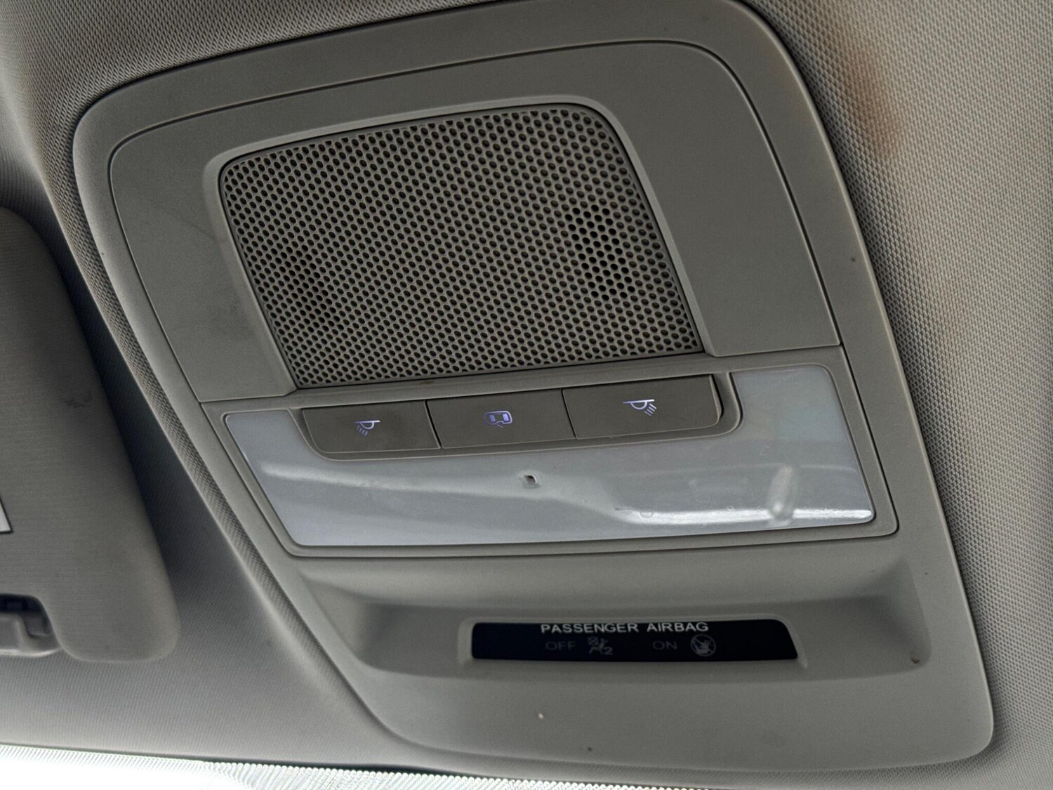 Used MG MG ZS 2020 for sale - 77344114: Photo 58