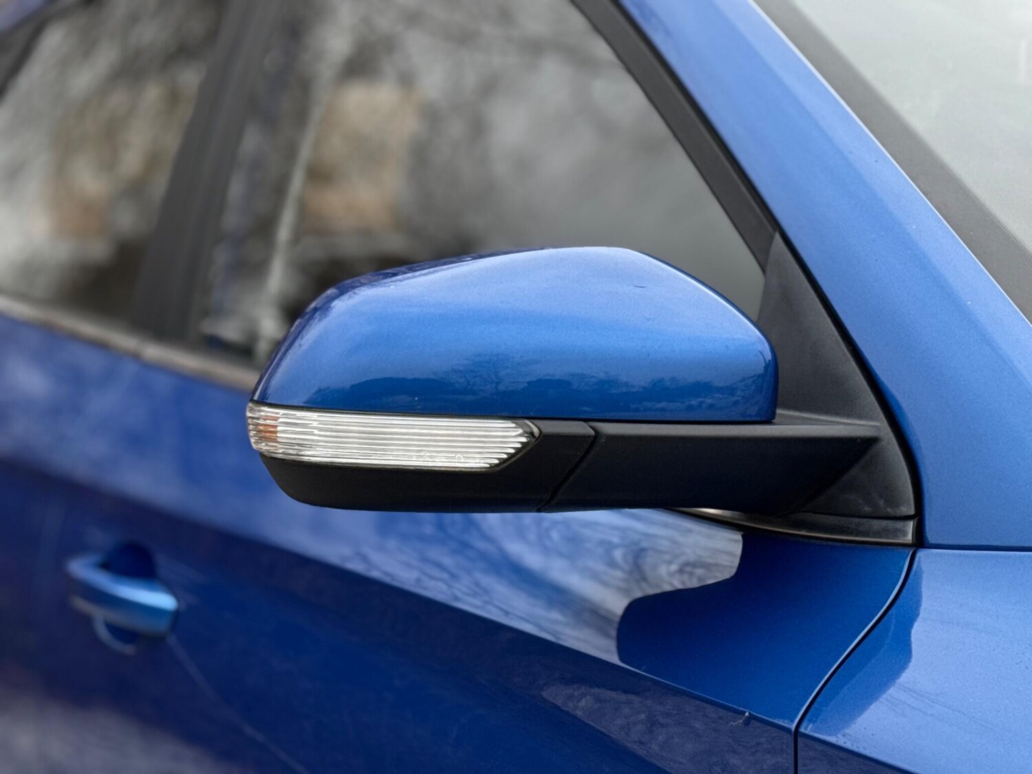 Used MG MG ZS 2020 for sale - 77344114: Photo 59