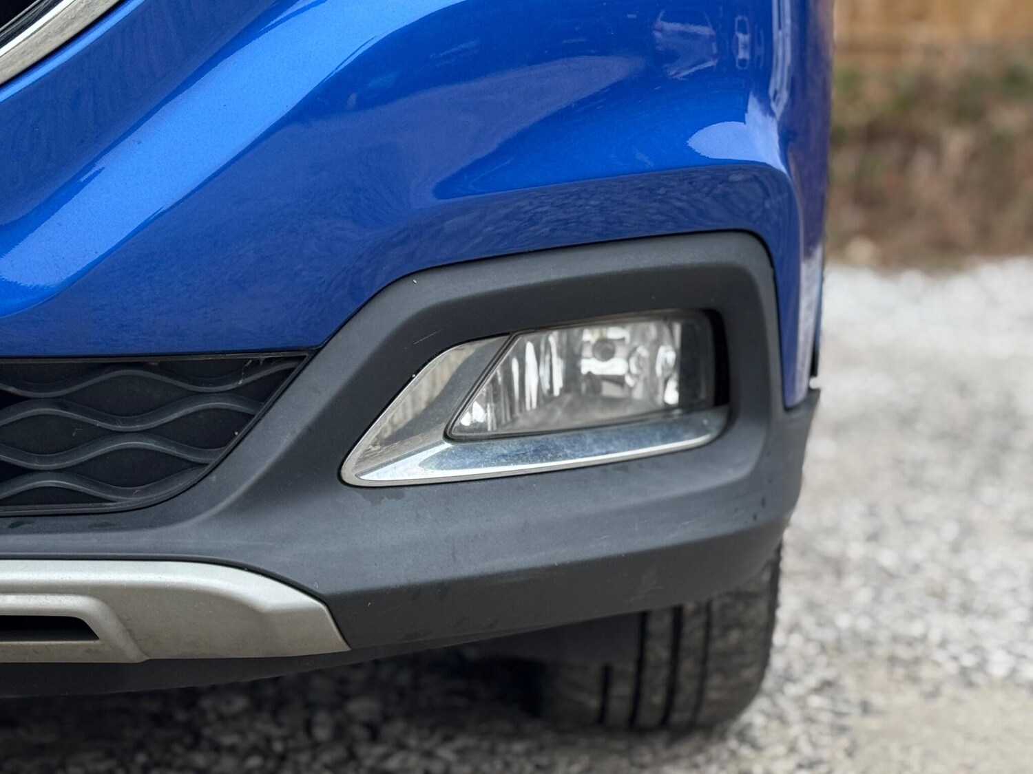 Used MG MG ZS 2020 for sale - 77344114: Photo 66