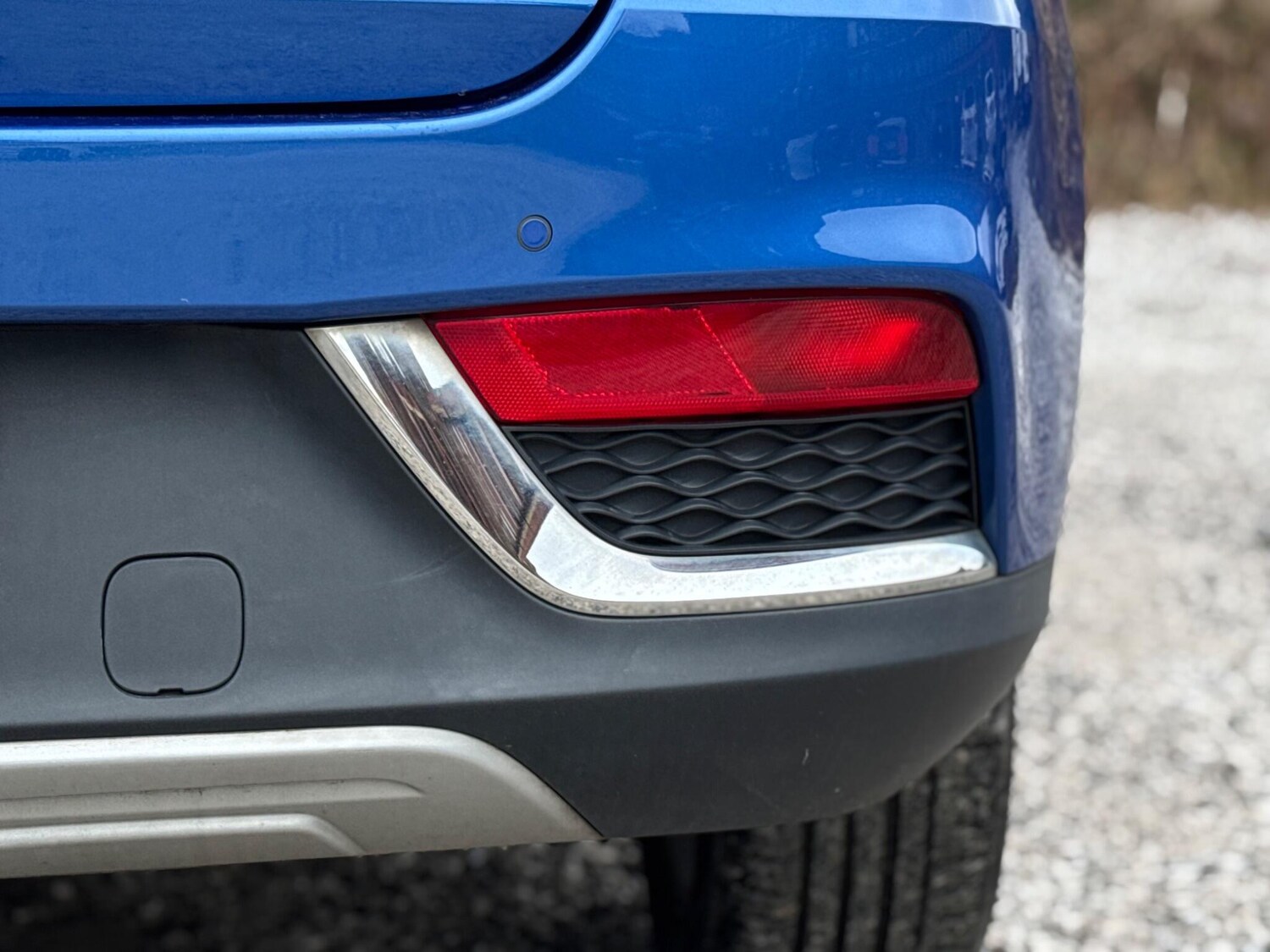 Used MG MG ZS 2020 for sale - 77344114: Photo 69