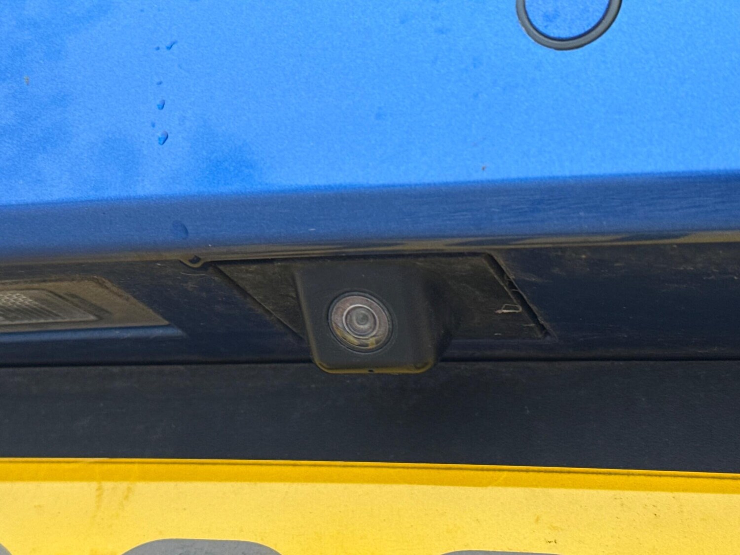 Used MG MG ZS 2020 for sale - 77344114: Photo 70