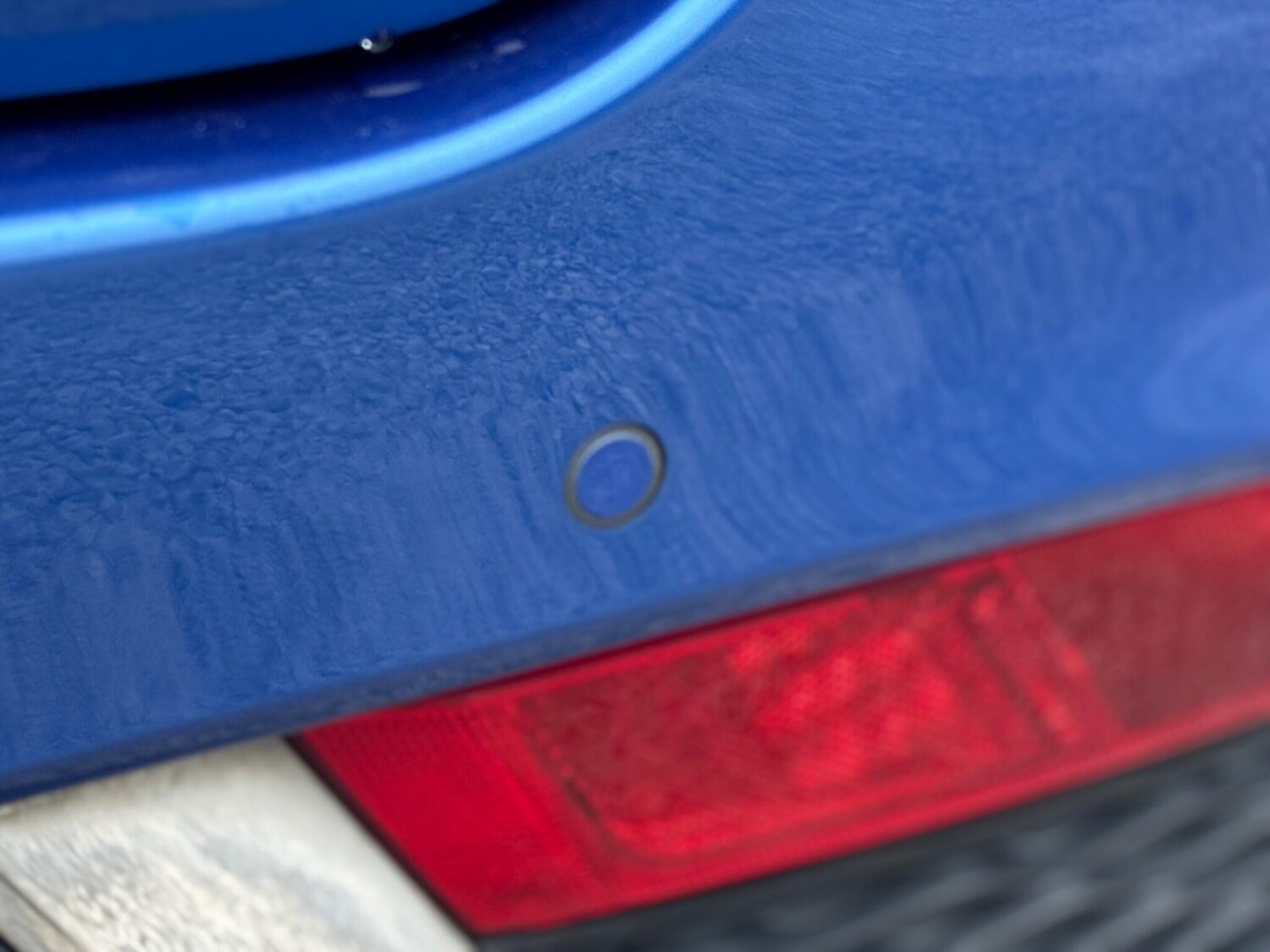 Used MG MG ZS 2020 for sale - 77344114: Photo 71