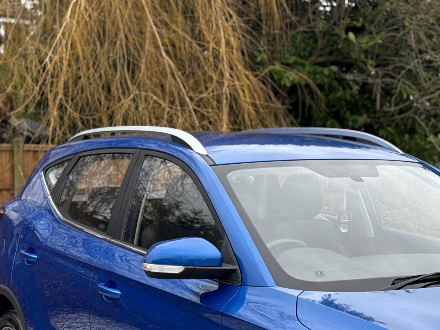 Used MG MG ZS 2020 for sale - 77344114: Photo 73