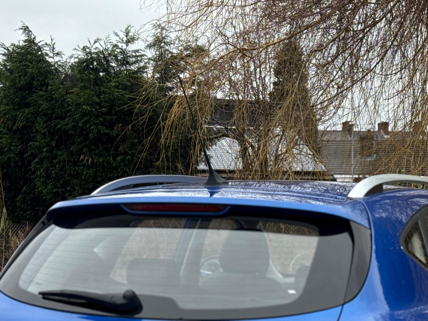 Used MG MG ZS 2020 for sale - 77344114: Photo 74