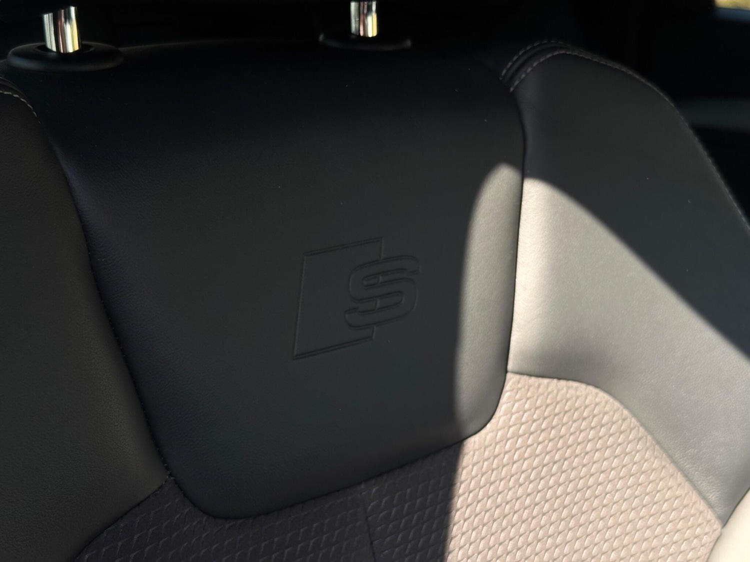 Used Audi Q5 for sale - 78185541: Photo 23