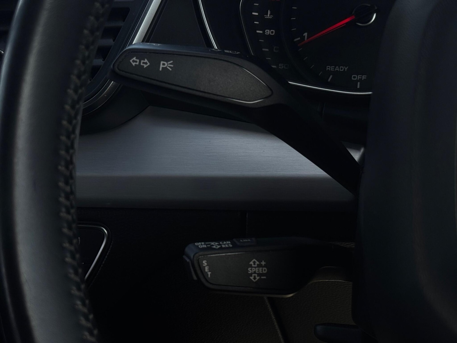 Used Audi Q5 for sale - 78185541: Photo 39