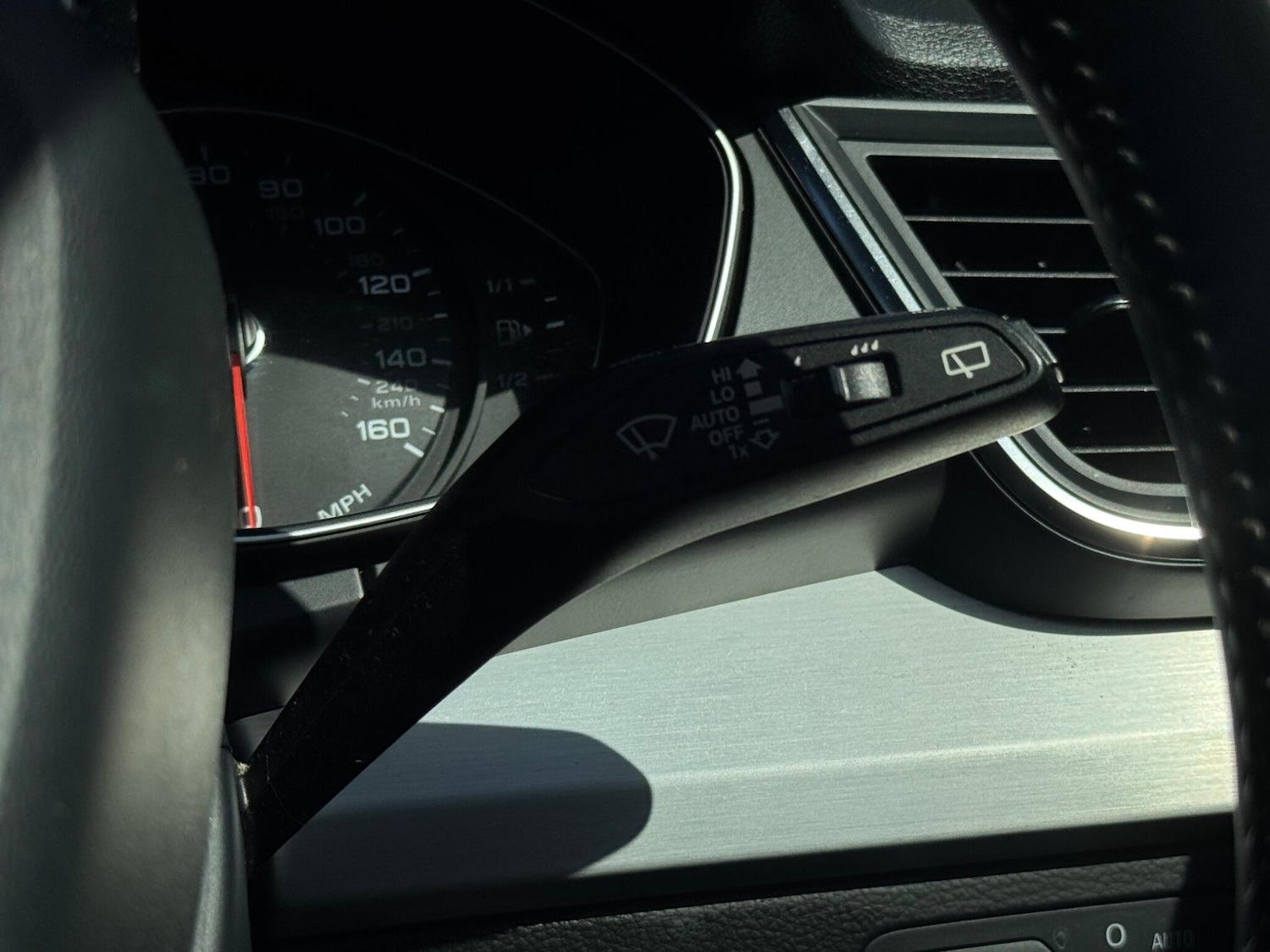 Used Audi Q5 for sale - 78185541: Photo 41