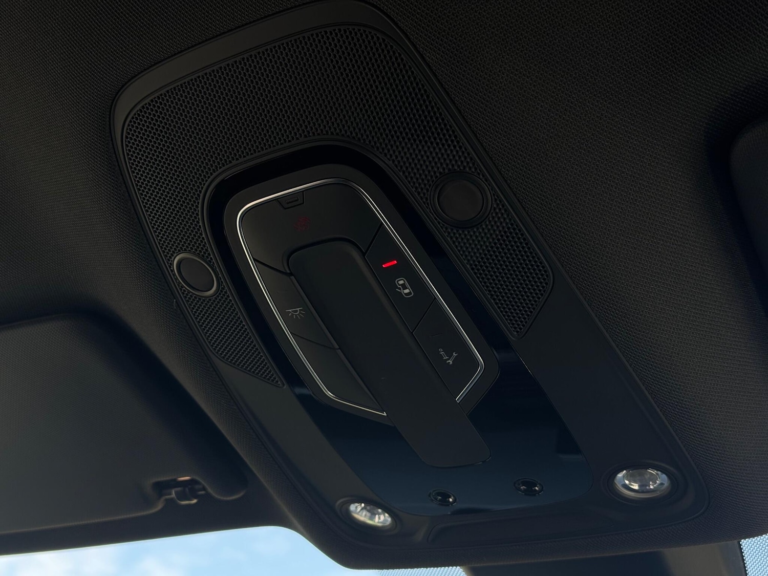 Used Audi Q5 for sale - 78185541: Photo 43