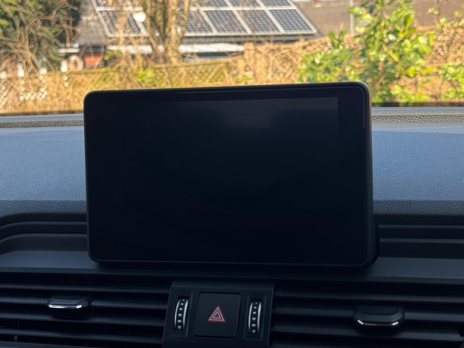 Used Audi Q5 for sale - 78185541: Photo 46