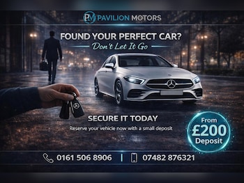 Used Audi Q5 2018 for sale - 78185541: Photo