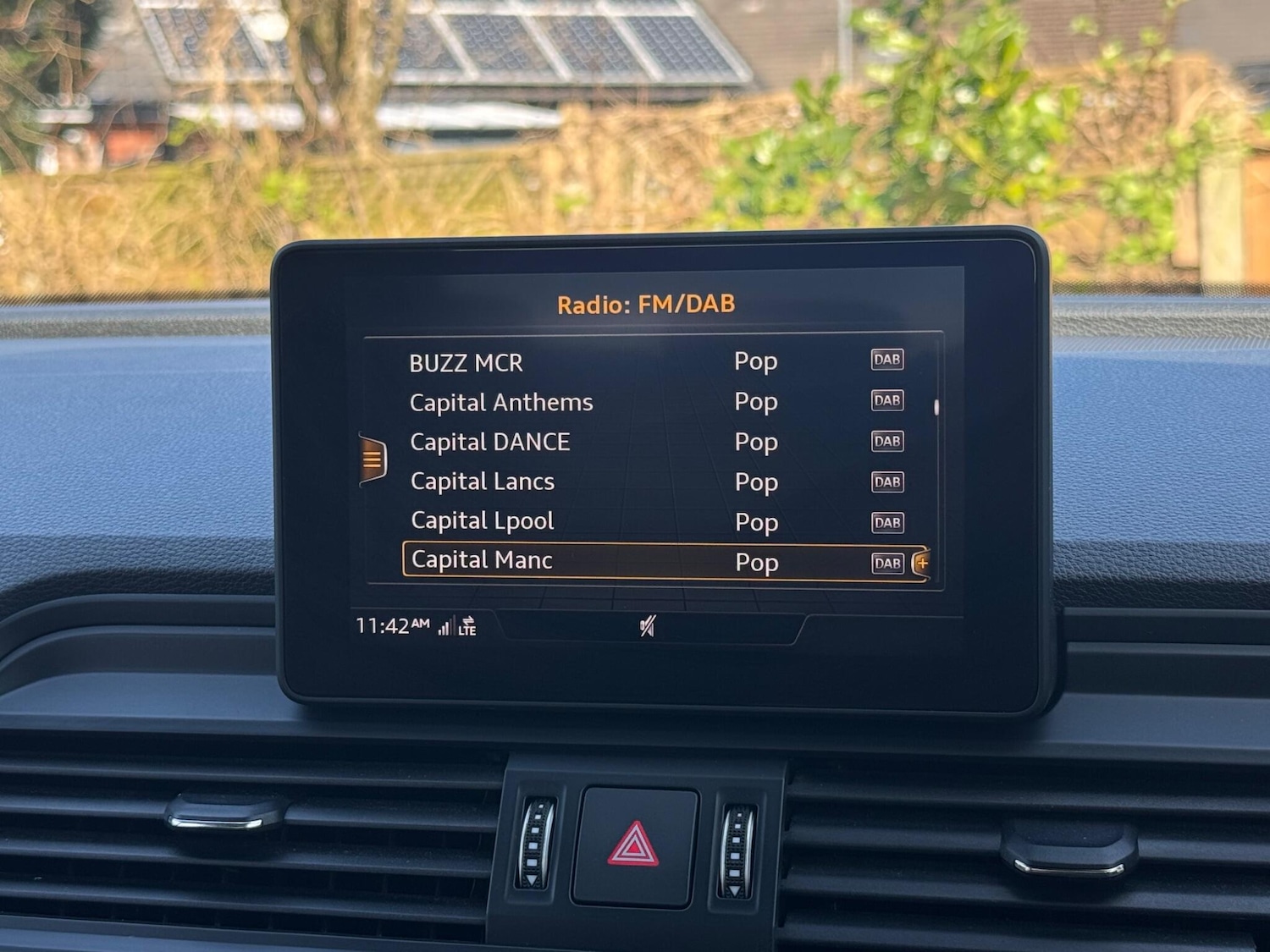 Used Audi Q5 for sale - 78185541: Photo 51