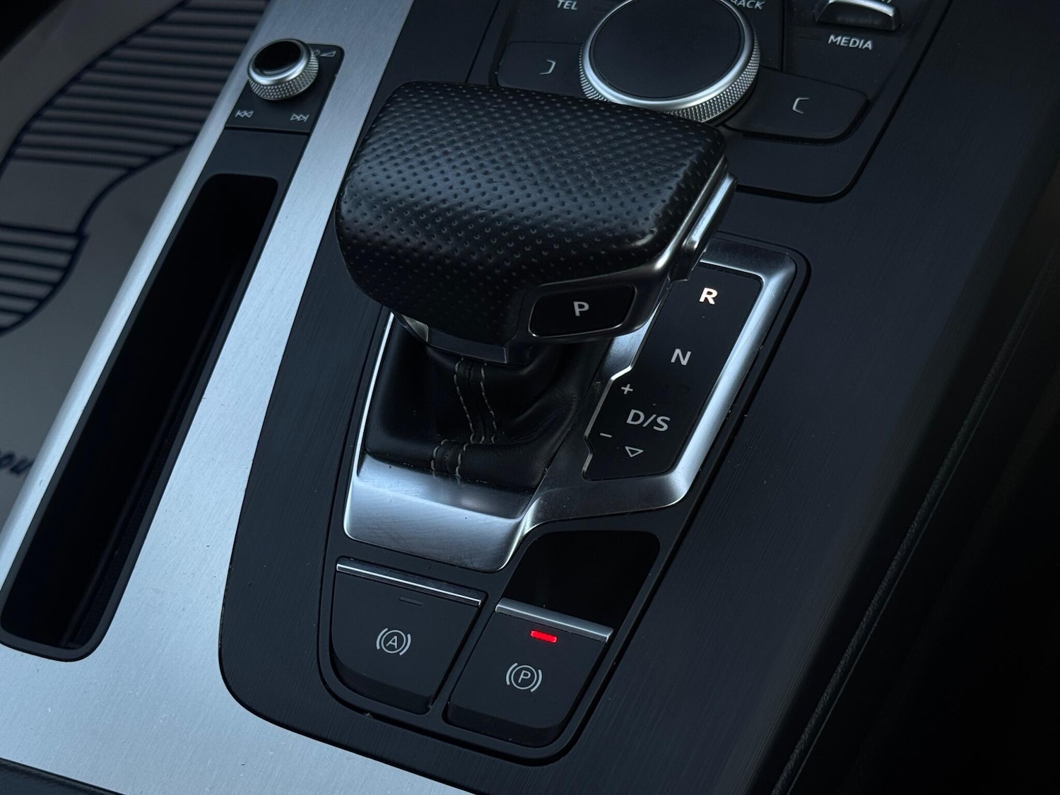 Used Audi Q5 for sale - 78185541: Photo 62