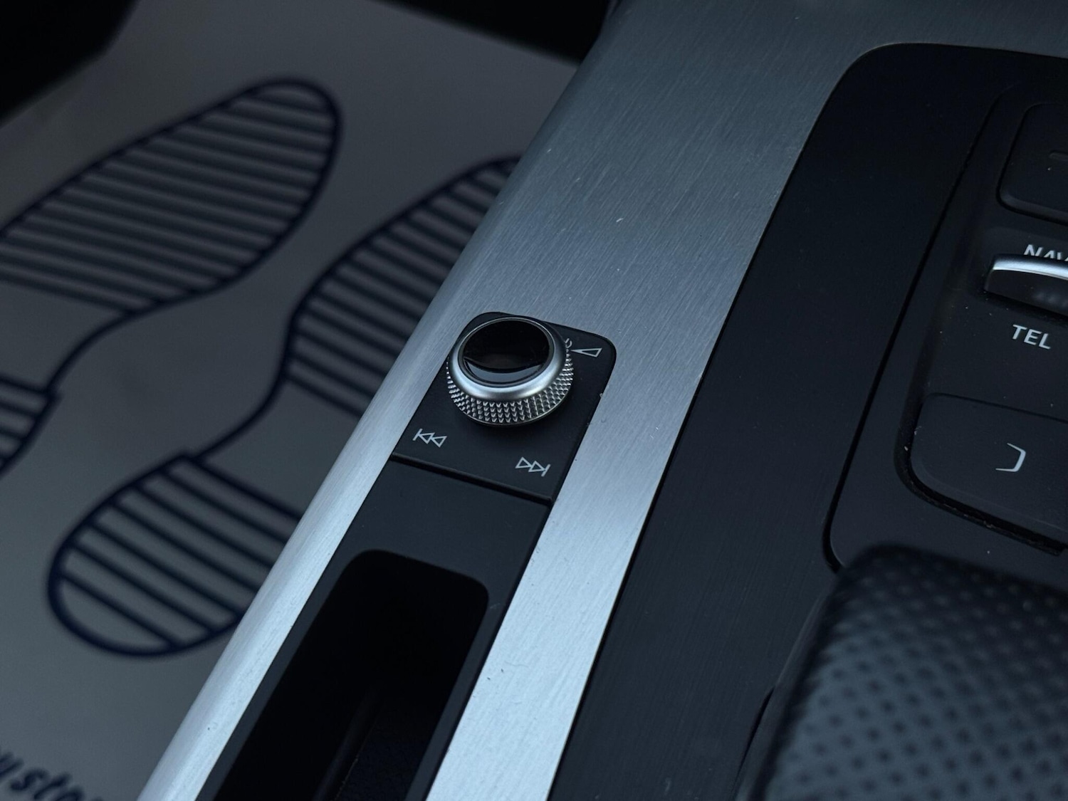 Used Audi Q5 for sale - 78185541: Photo 63