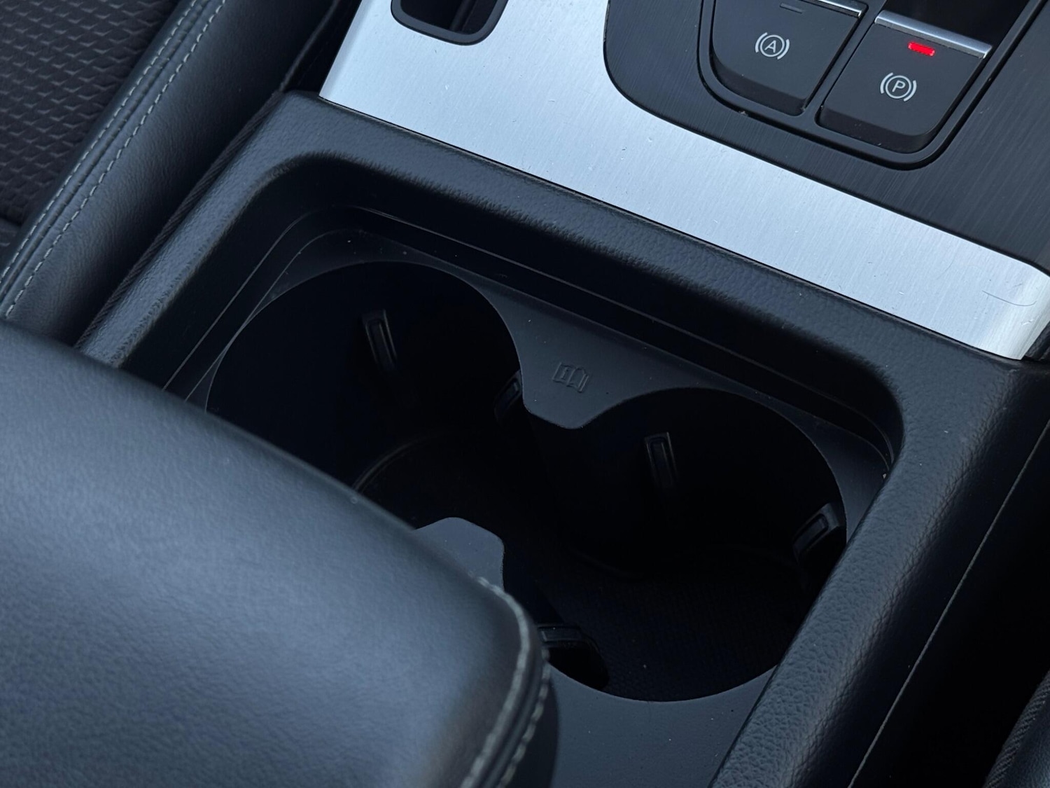 Used Audi Q5 for sale - 78185541: Photo 65