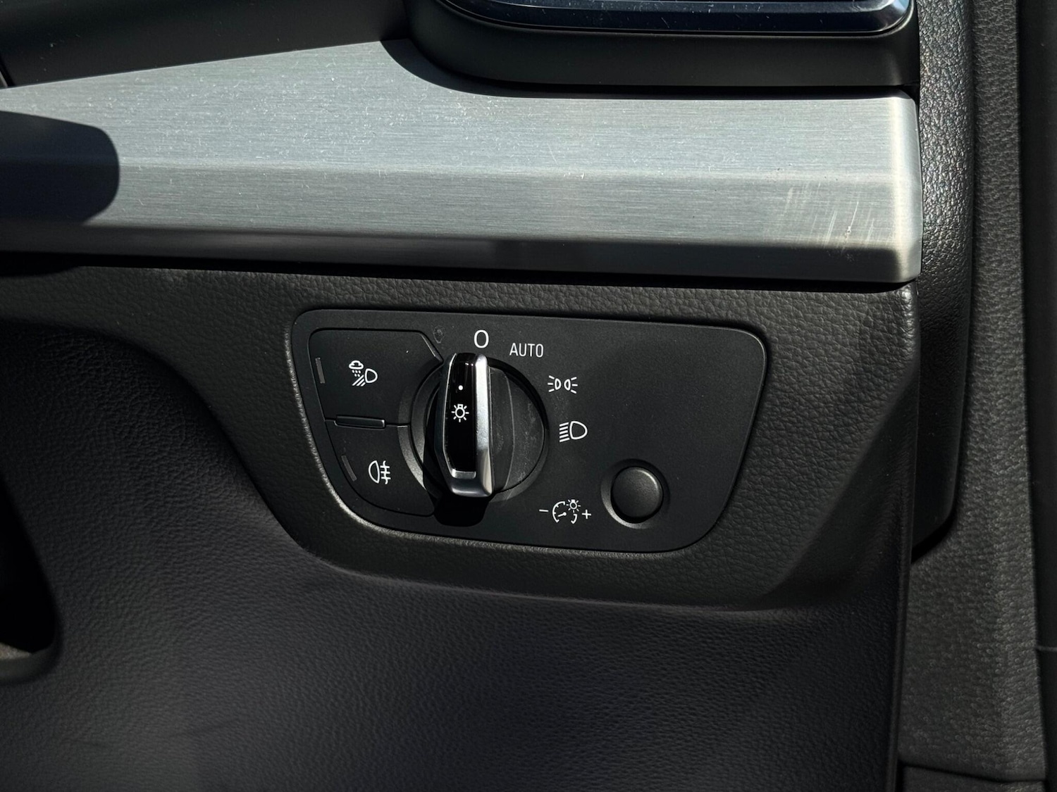 Used Audi Q5 for sale - 78185541: Photo 66