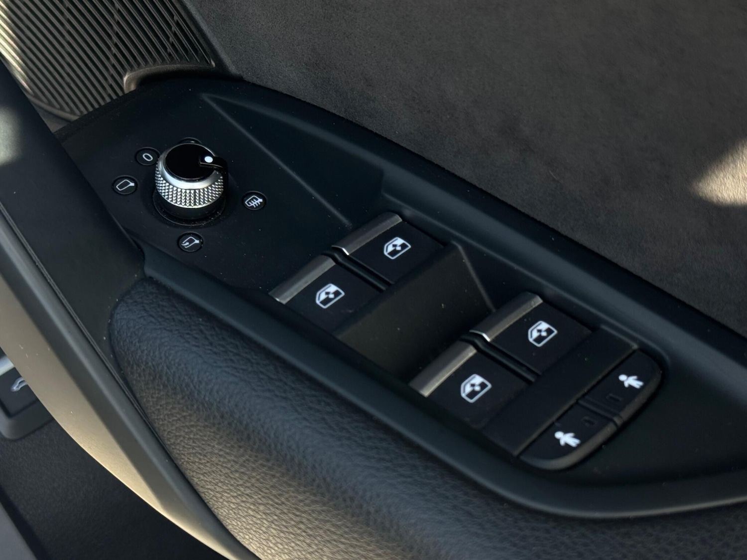 Used Audi Q5 for sale - 78185541: Photo 67