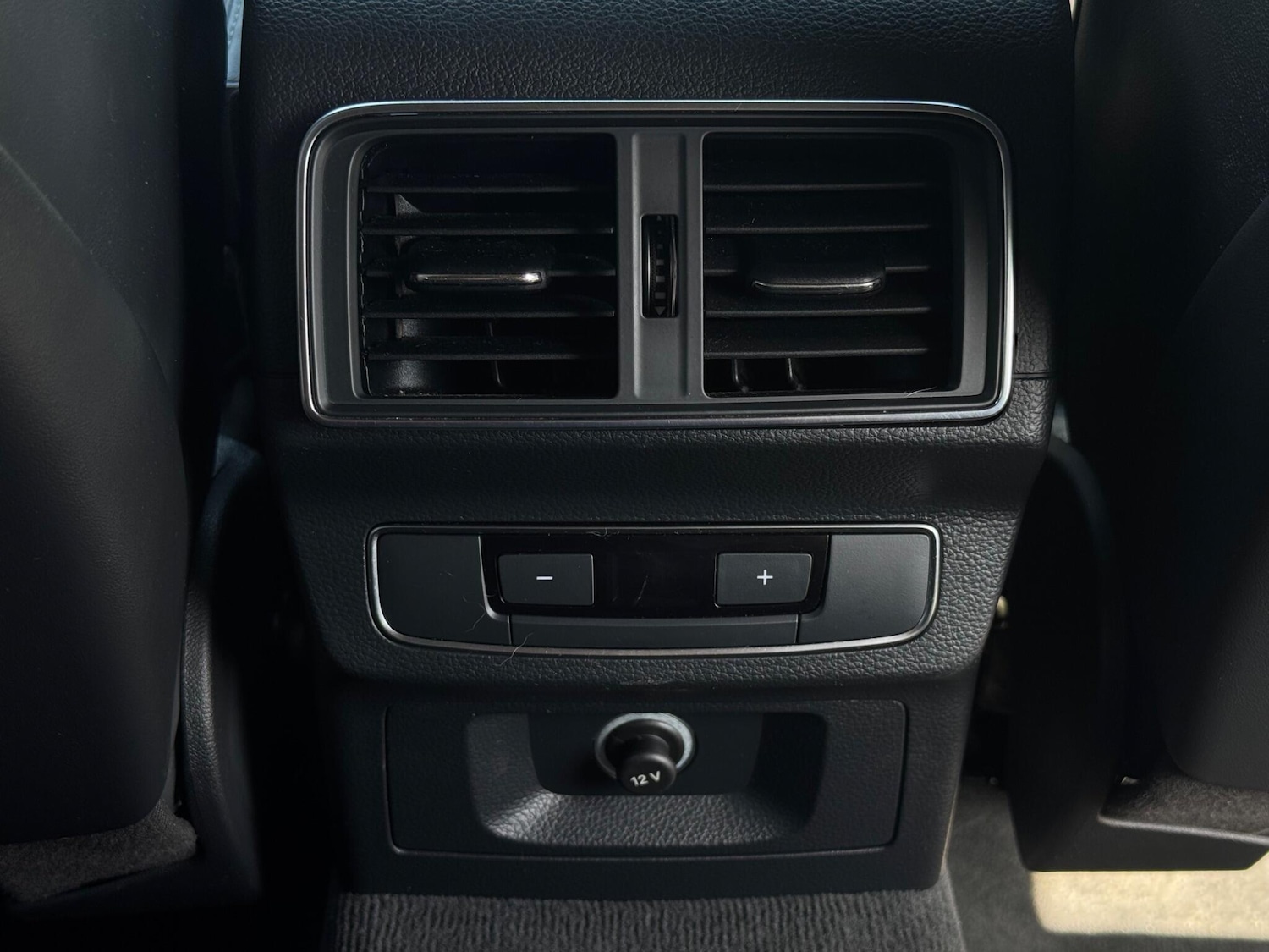 Used Audi Q5 for sale - 78185541: Photo 69