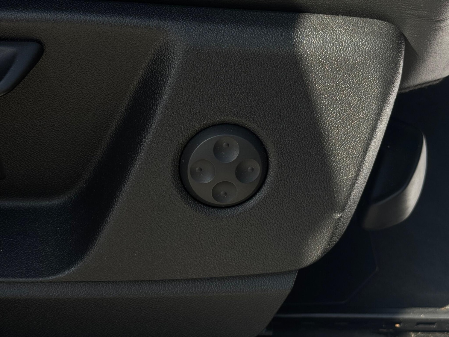 Used Audi Q5 for sale - 78185541: Photo 70