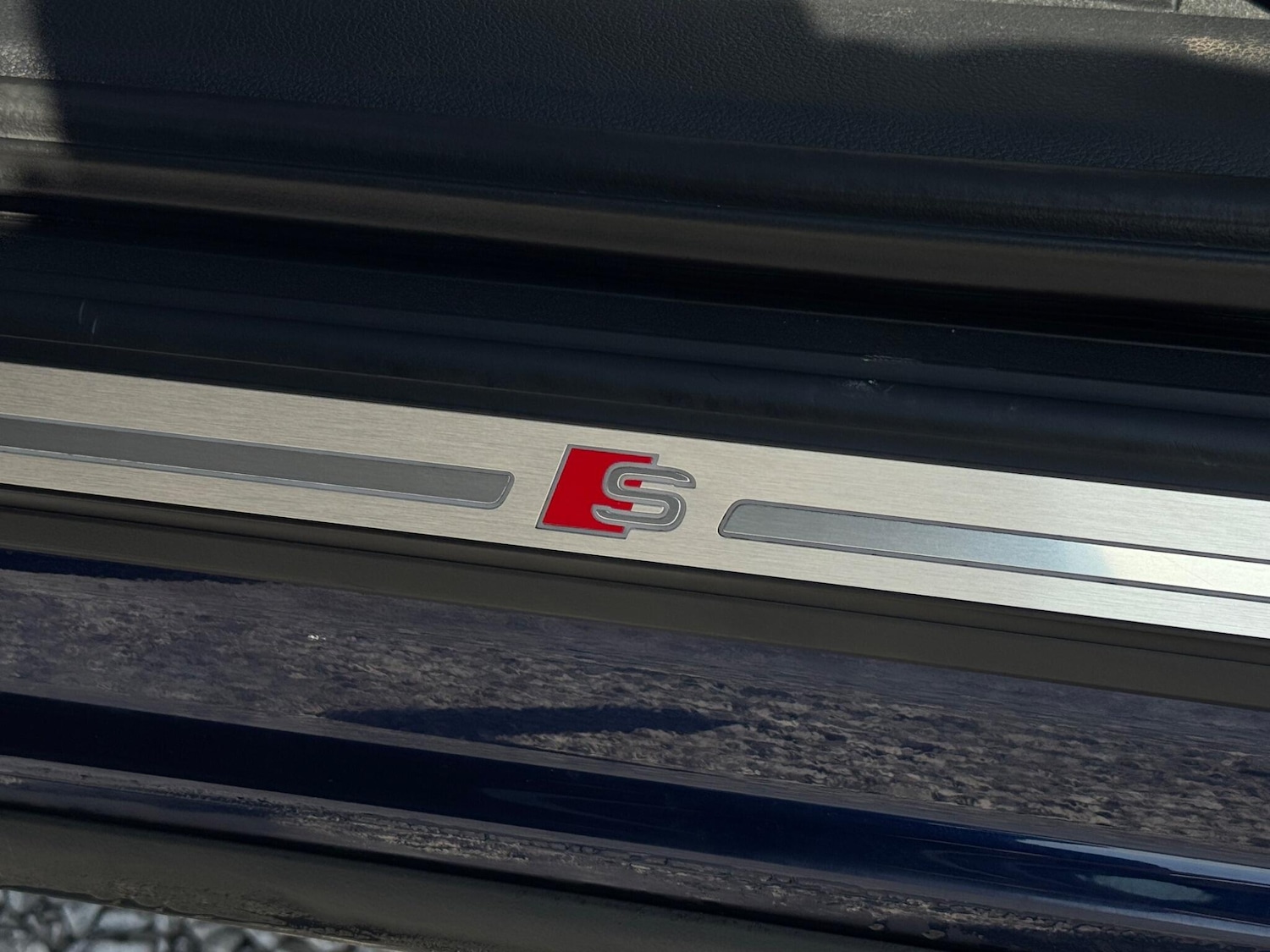 Used Audi Q5 for sale - 78185541: Photo 71