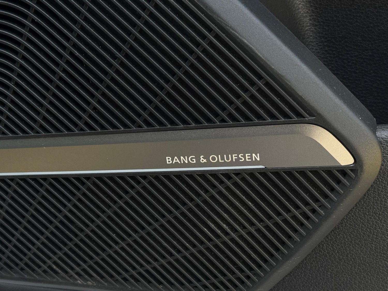 Used Audi Q5 for sale - 78185541: Photo 73