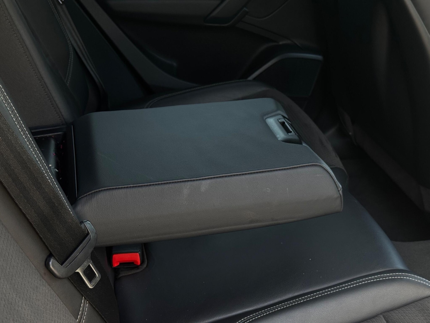 Used Audi Q5 for sale - 78185541: Photo 74