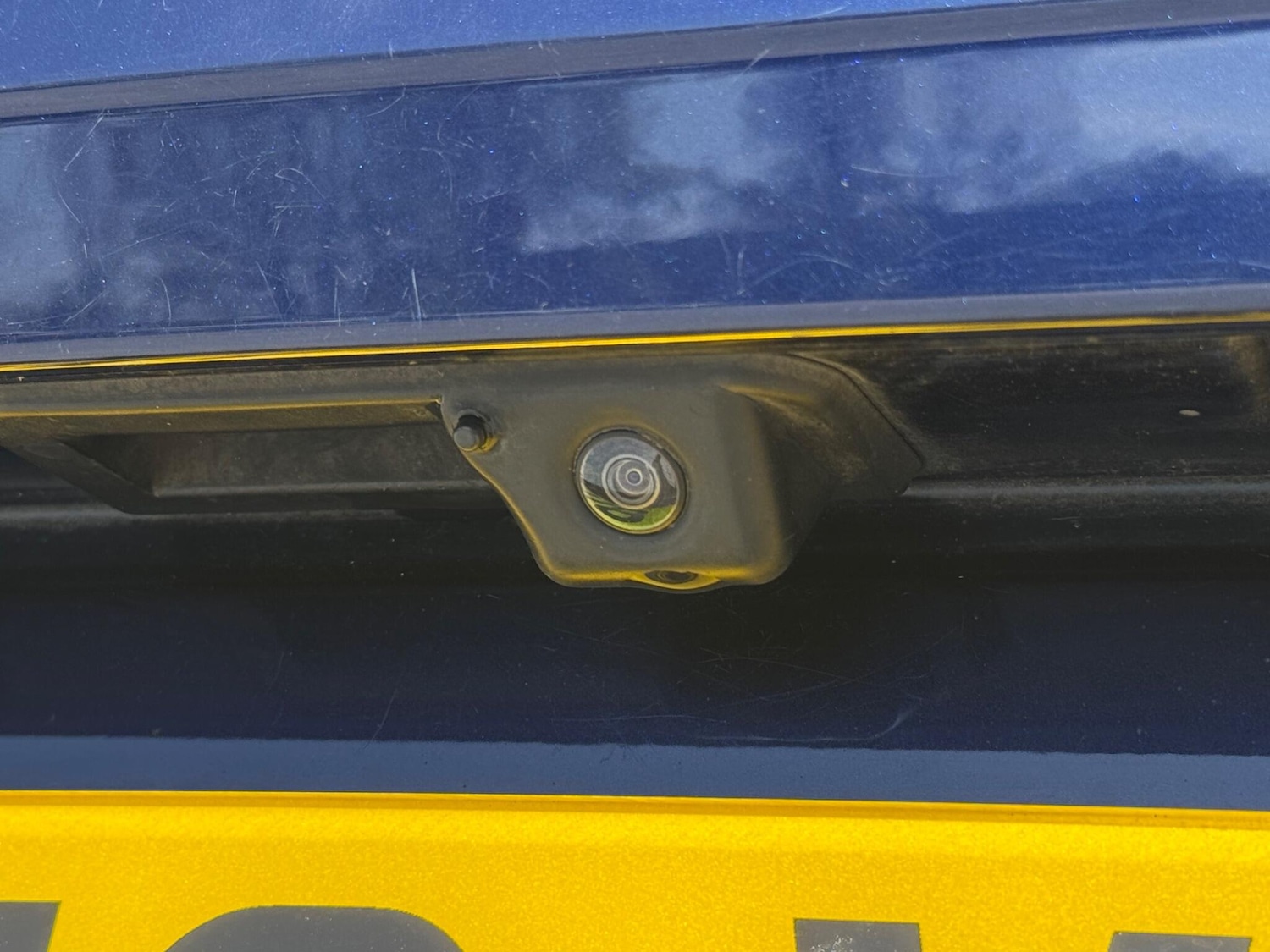 Used Audi Q5 for sale - 78185541: Photo 83