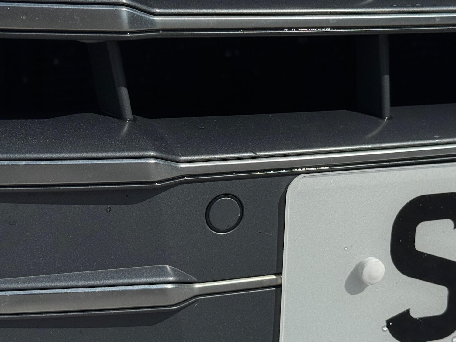 Used Audi Q5 for sale - 78185541: Photo 85