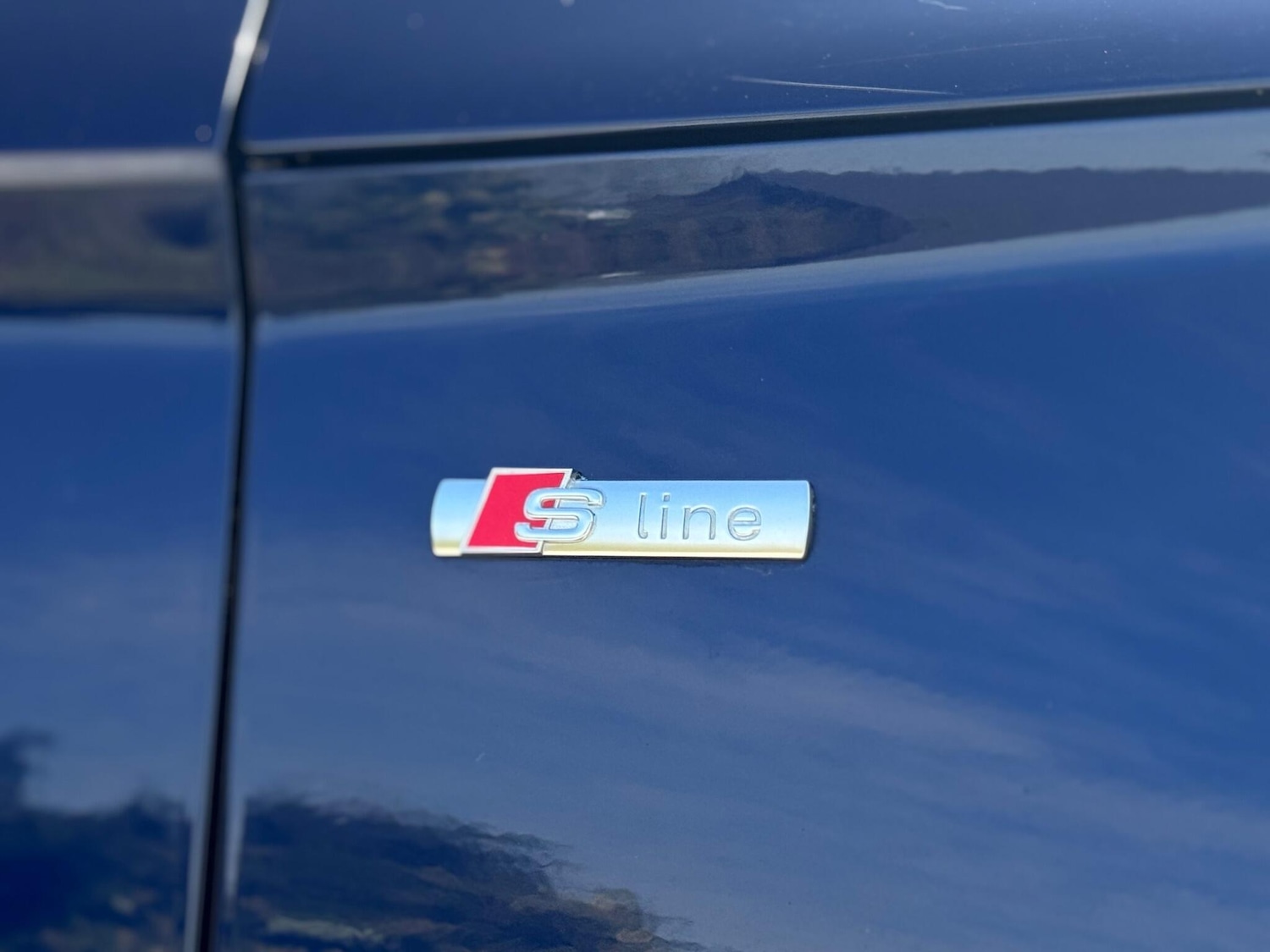 Used Audi Q5 for sale - 78185541: Photo 87