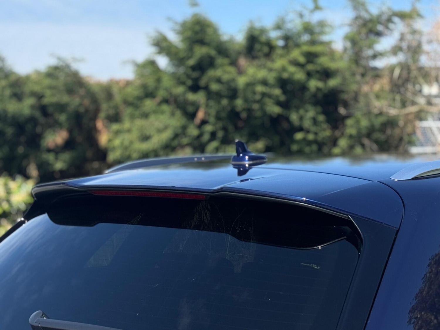 Used Audi Q5 for sale - 78185541: Photo 91