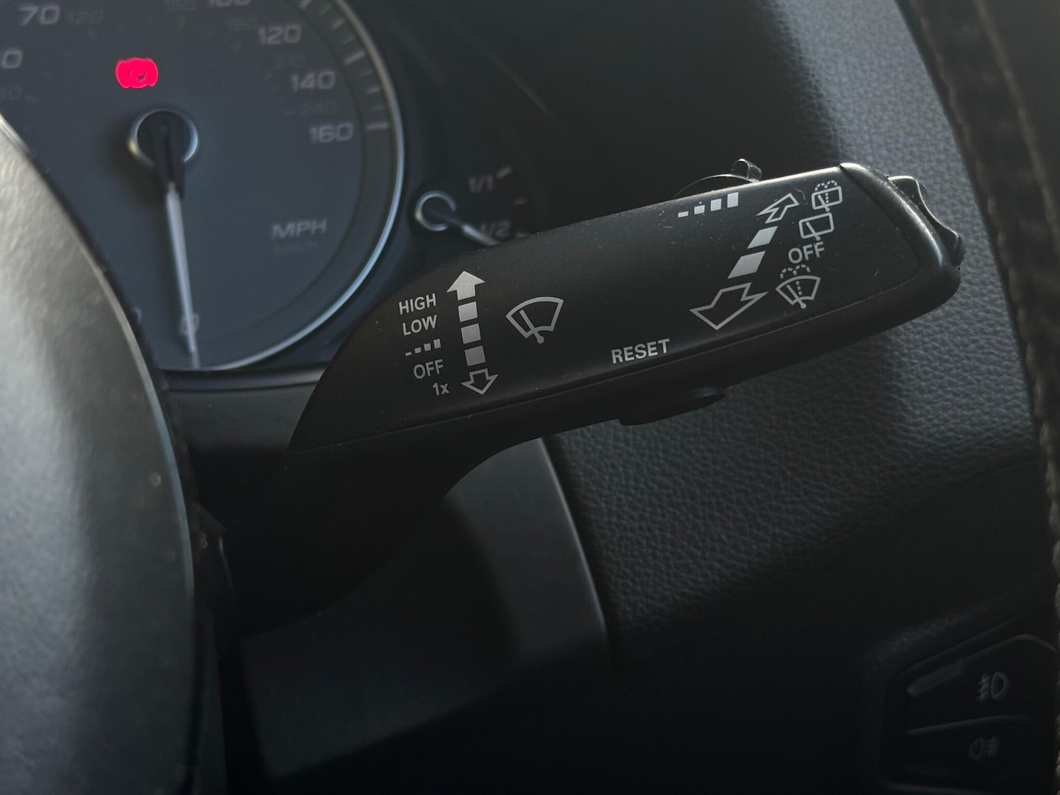 Used Audi SQ5 2016 for sale - 76251313: Photo 39