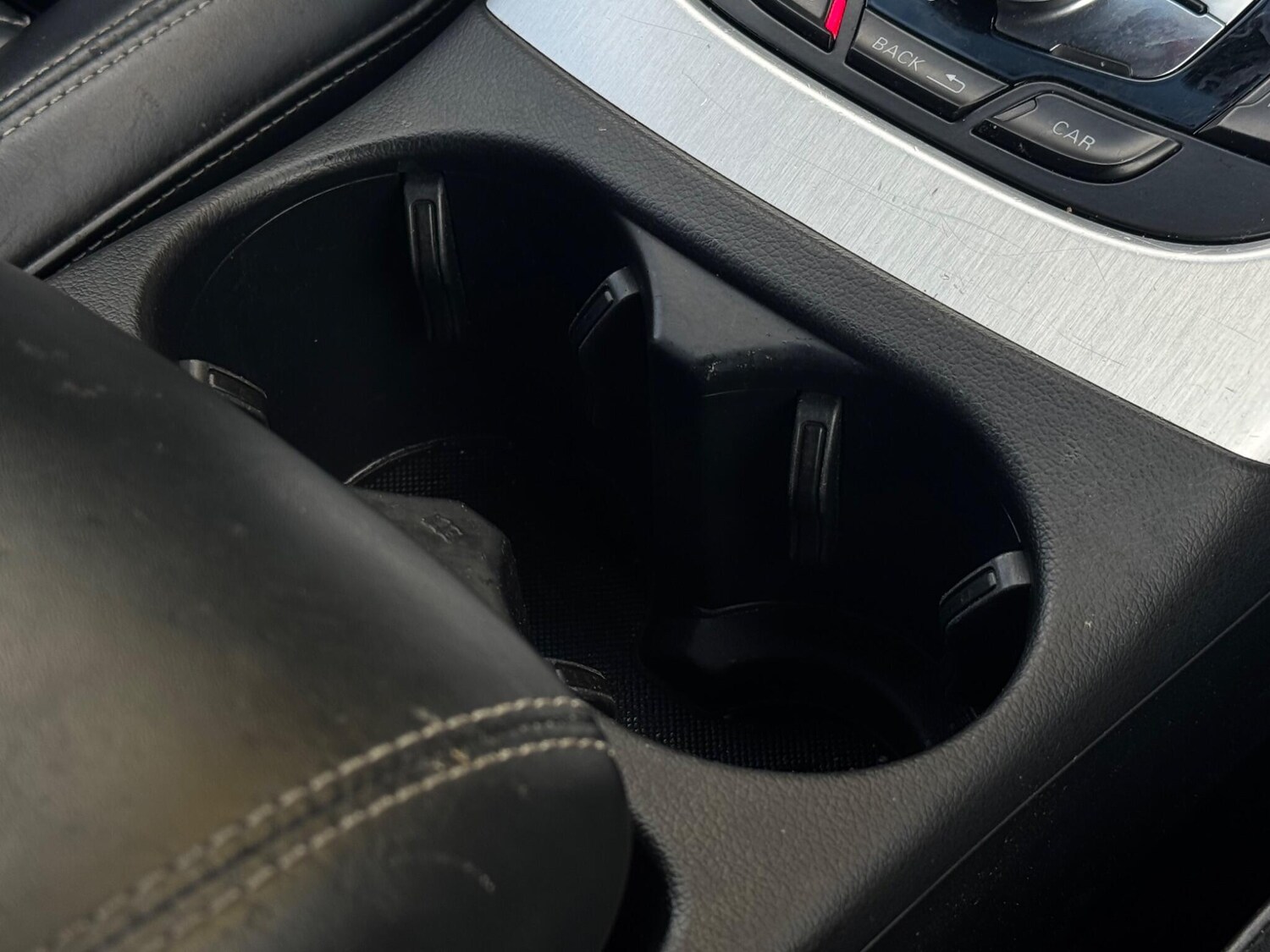 Used Audi SQ5 2016 for sale - 76251313: Photo 45