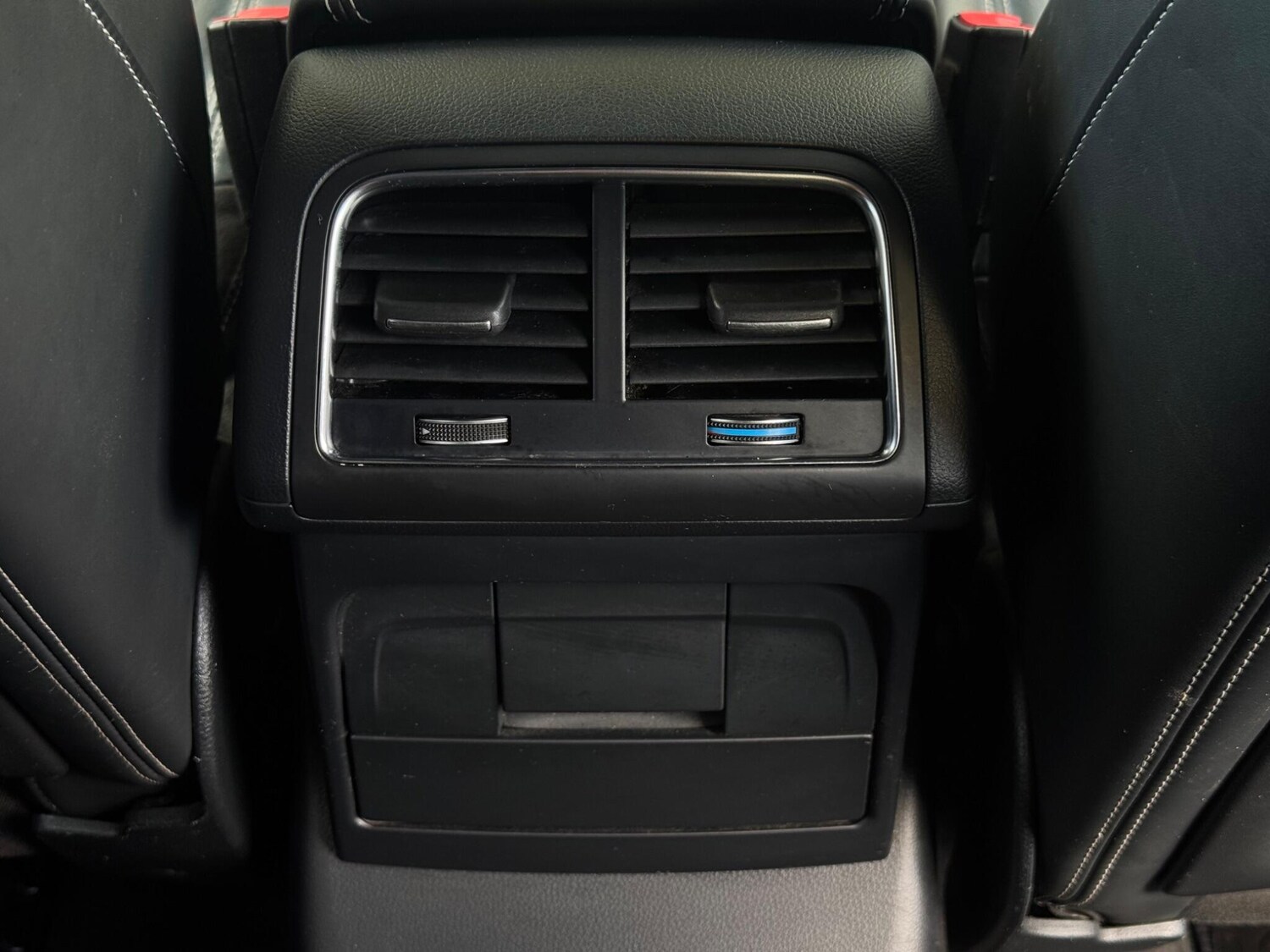 Used Audi SQ5 2016 for sale - 76251313: Photo 46