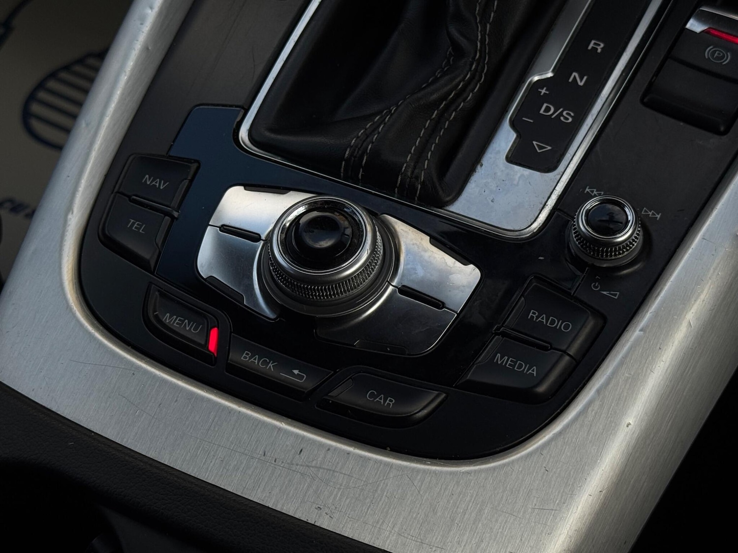 Used Audi SQ5 2016 for sale - 76251313: Photo 62