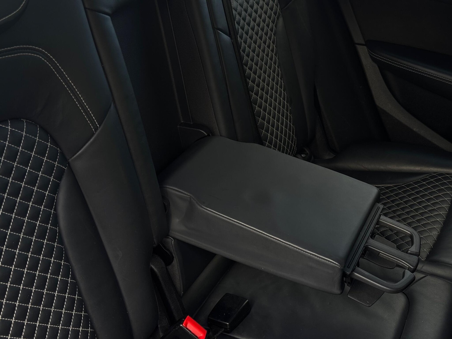 Used Audi SQ5 2016 for sale - 76251313: Photo 63