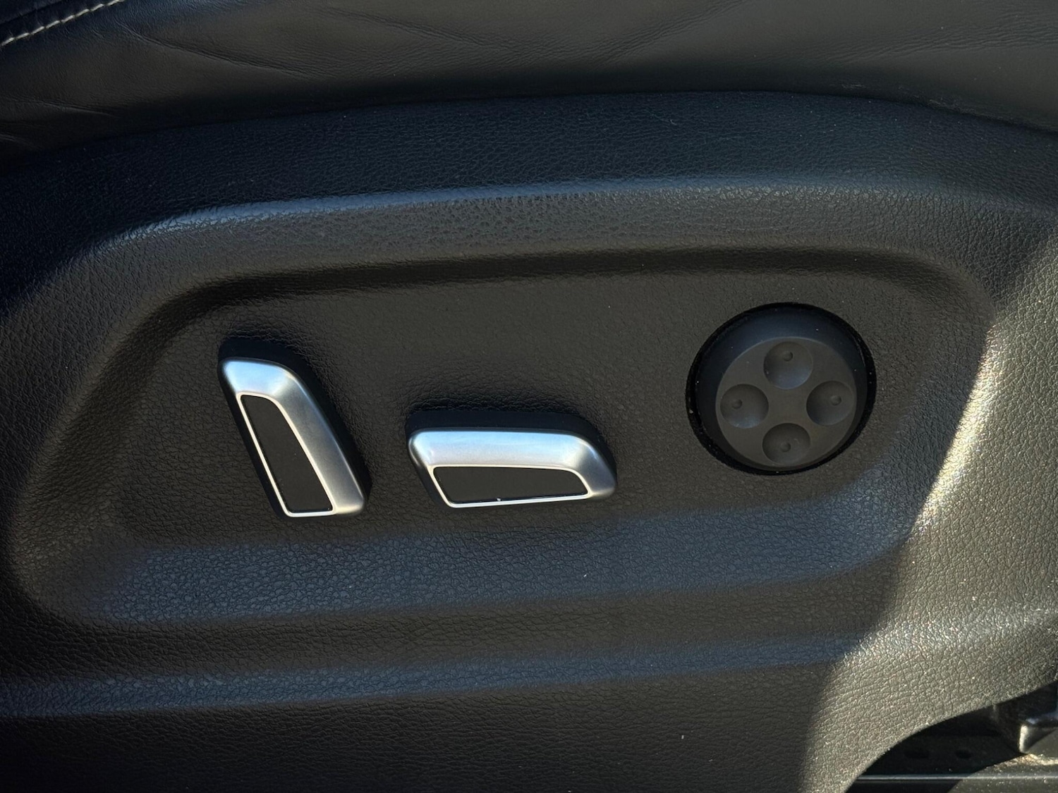 Used Audi SQ5 2016 for sale - 76251313: Photo 65