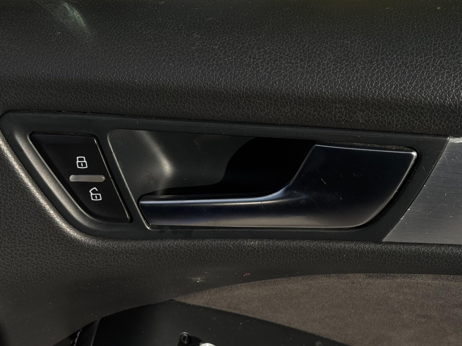 Used Audi SQ5 2016 for sale - 76251313: Photo 67